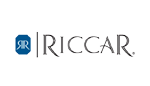Riccar vacuums logo