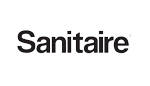 Sanitaire commercial vacuums logo