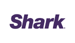 Shark vacuums logo