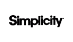 Simplicity vacuums logo