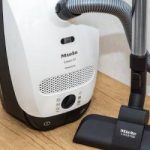 a miele vacuum is a great choice, but which is right for you? starks has answers