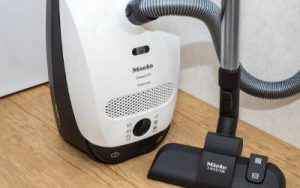 a miele vacuum is a great choice, but which is right for you? starks has answers