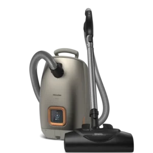 Guard L1 Electro