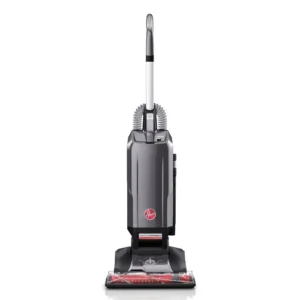 Hoover Complete Performance Advanced Vacuum