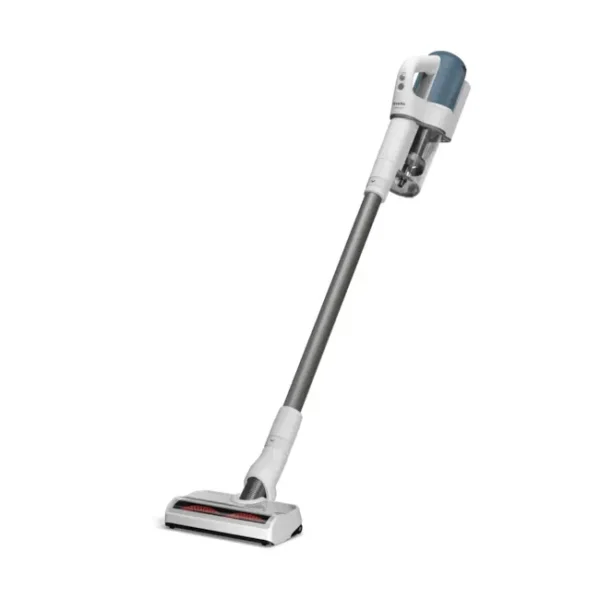 Miele Duoflex HX1 Cordless Vacuum