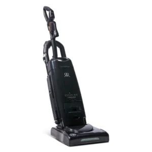 Riccar R27CV vacuum selling at Stark's Vacuums for $999.99.