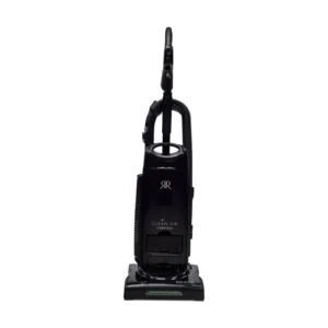 Riccar R27CV vacuum selling at Stark's Vacuums for $999.99.