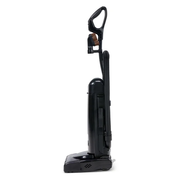 Riccar R27CV vacuum selling at Stark's Vacuums for $999.99.