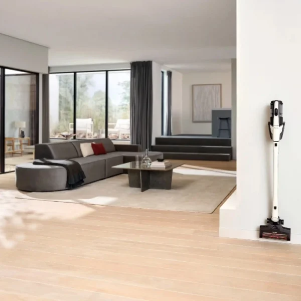 Triflex HX3 - Image 3