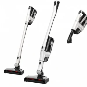 Triflex HX3
