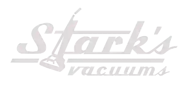Stark's Logo