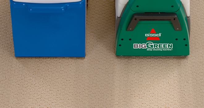 86t3_biggreen_outcleansrental 86t3_biggreen_outcleansrental