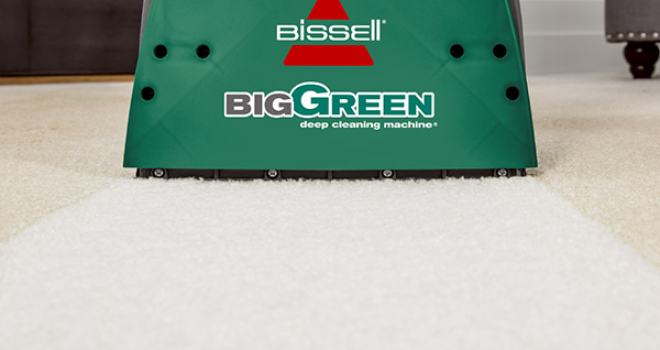 86t3_biggreen_powerfulsuction2 86t3_biggreen_powerfulsuction2